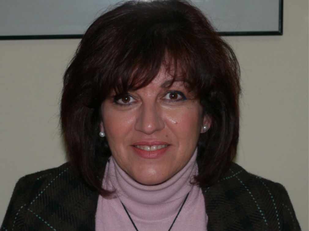 Μαζί με τον Μιχάλη...