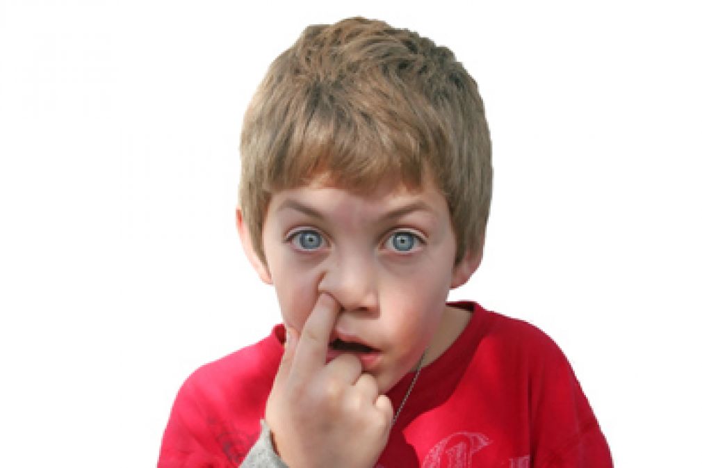 Θα φάει το κεφάλι του!