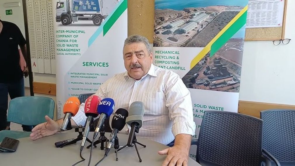 Xωρίς Νίκο... θα ψαχνόμαστε!