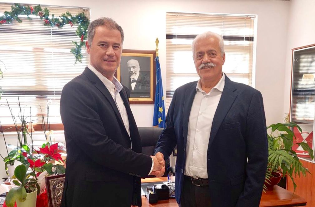 Φέτος ξεκαθαρίζουν όλα...