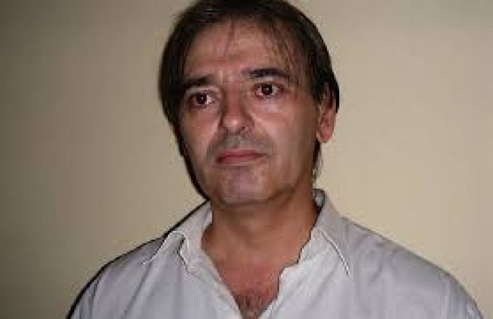 Με τον Άρη...