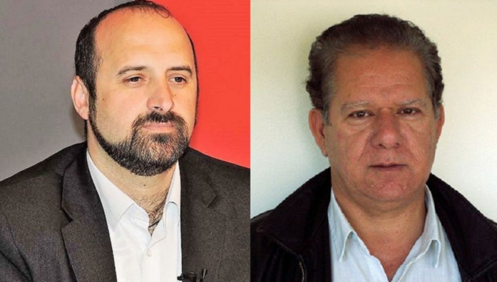 Κόντρες ακατανόητες!