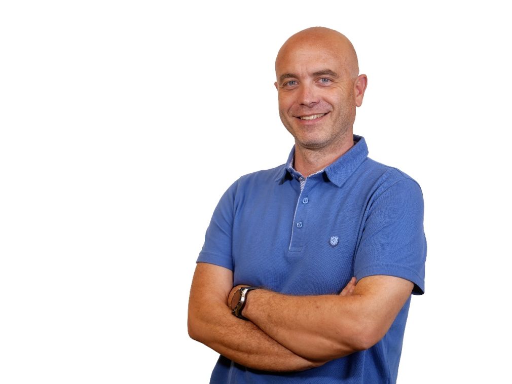 Άλλον Γούλα βλέπουμε