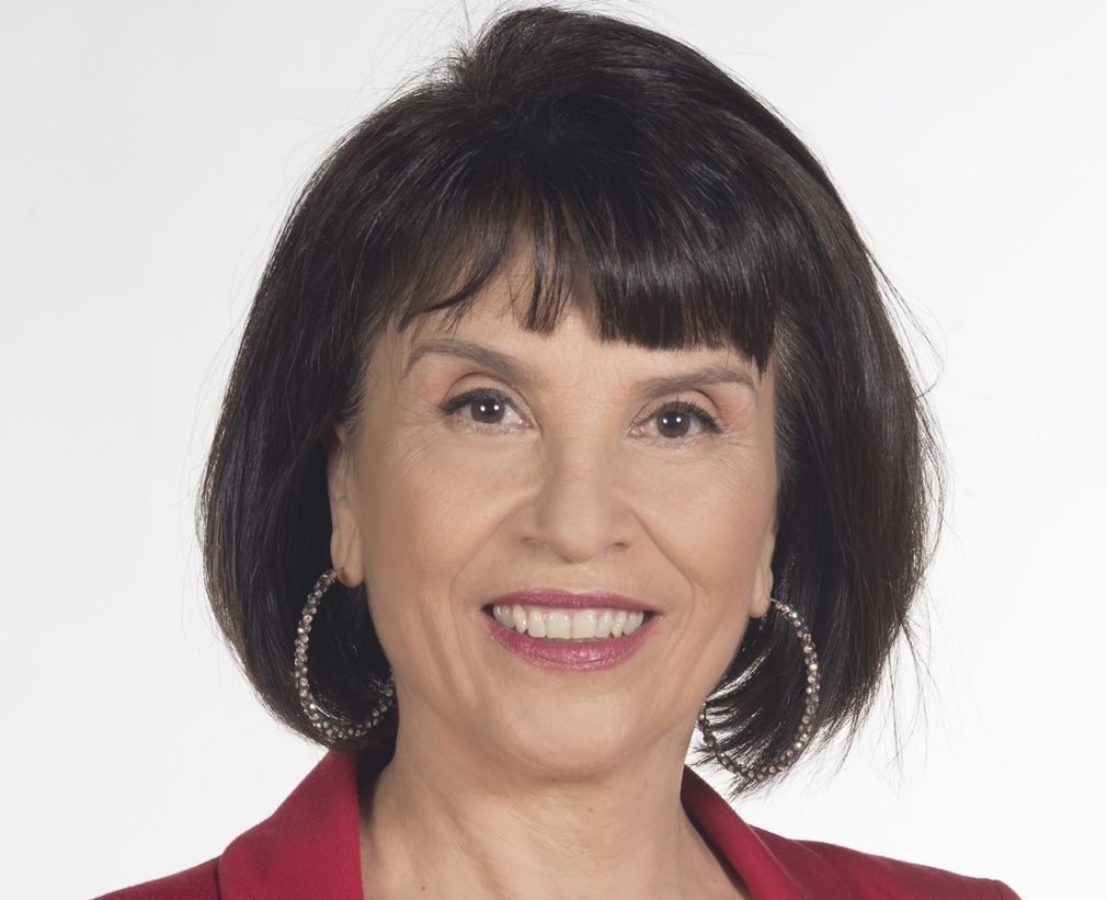 Ψηλά ο πήχης για την Σοφία