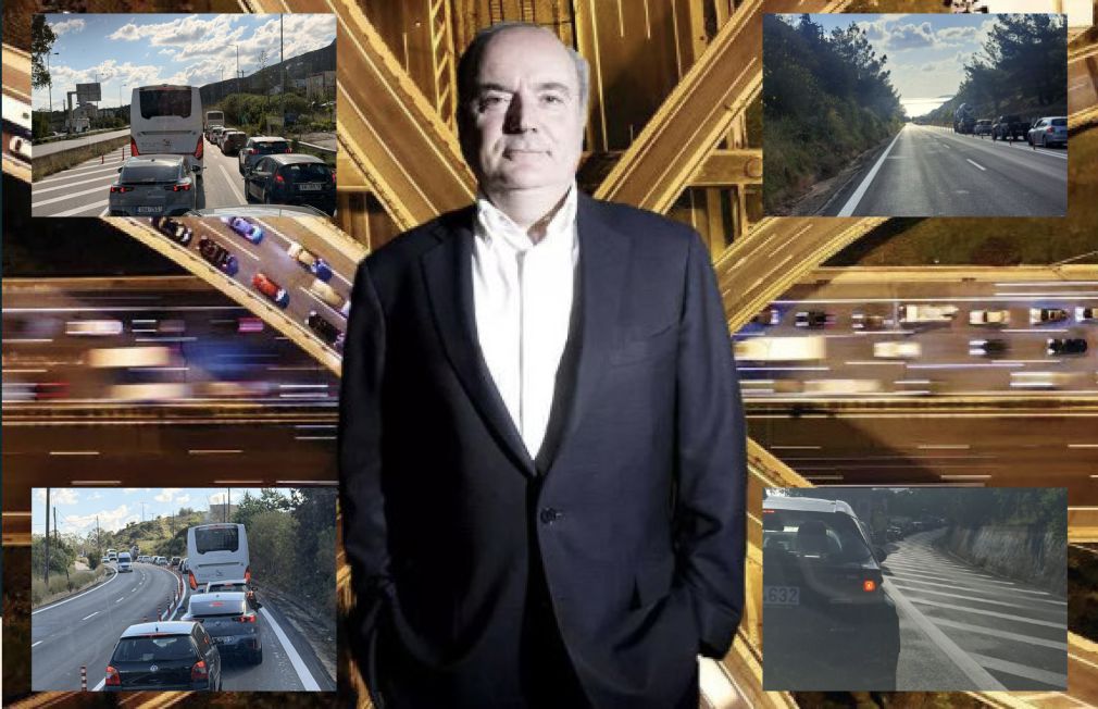 Κράτος εν κράτει η Τέρνα... ταλαιπωρεί τους Χανιώτες!