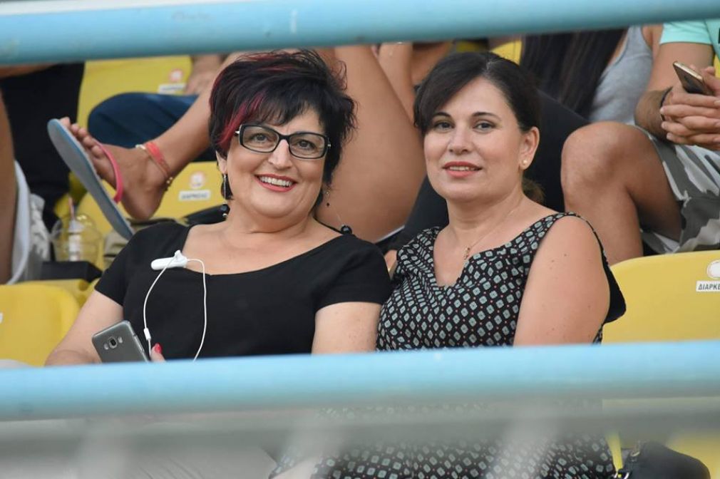 Μεγάλη προσφορά!