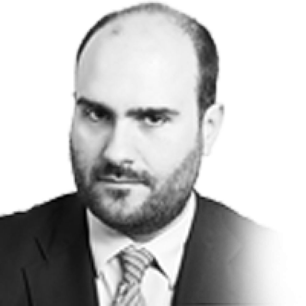 Η ήττα των συνεπών πολιτών