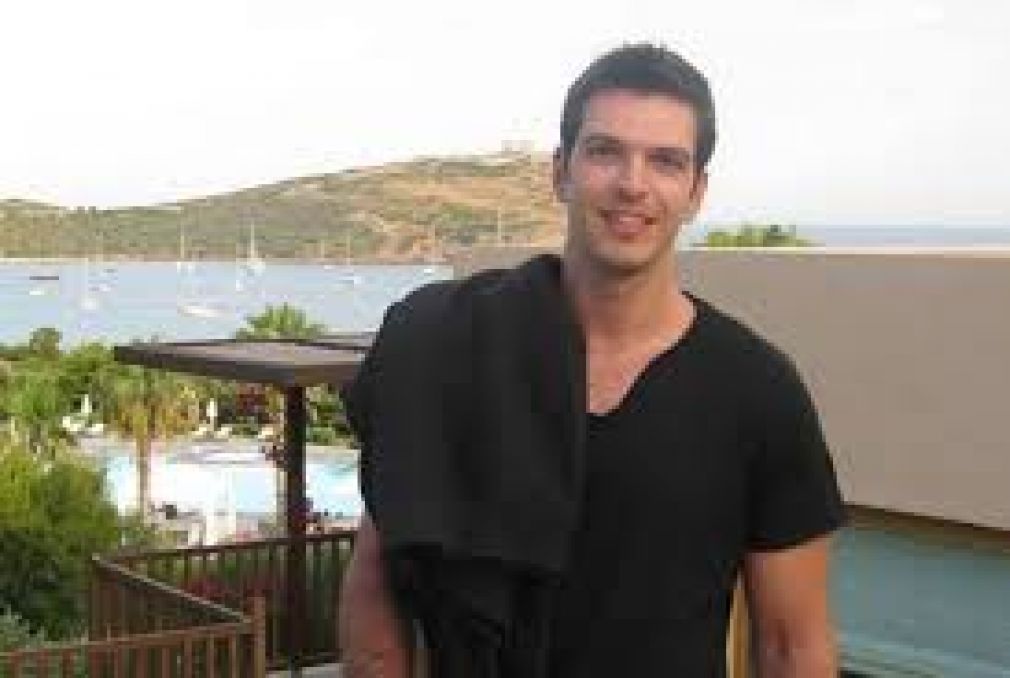 Έγκλημα ο Κλεισθένης!