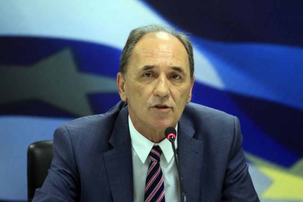 Έχει... διαφορά επιπέδου... με τον "αψή"
