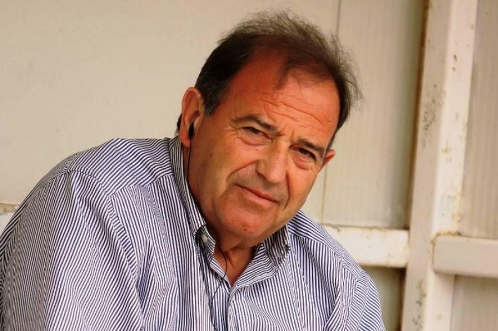 Έτσι είναι αυτά... κύριε Γιώργο...