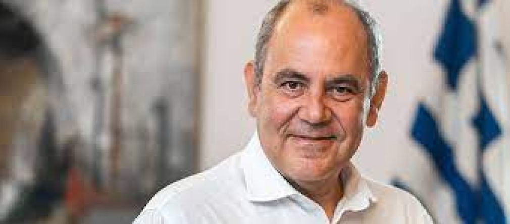 Τα Χανιά αποκτούν επιτέλους ένα Δίκτυο Πειραματικών Σχολείων!