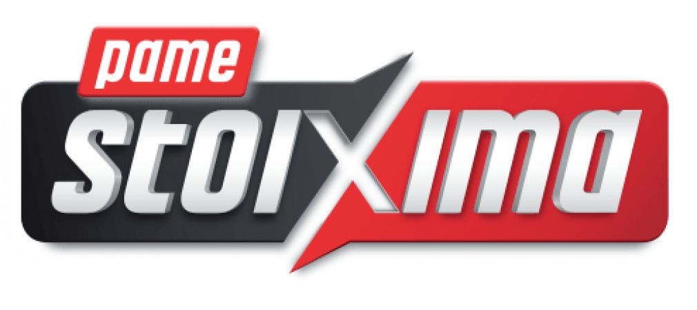 ΠΑΜΕ ΣΤΟΙΧΗΜΑ: Περισσότερα από 69εκατομμύρια ευρώ σε κέρδη μοίρασε το Σεπτέμβριο