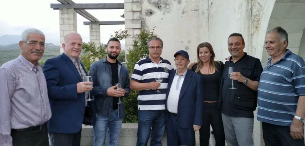 Εξαιρετική δουλειά...