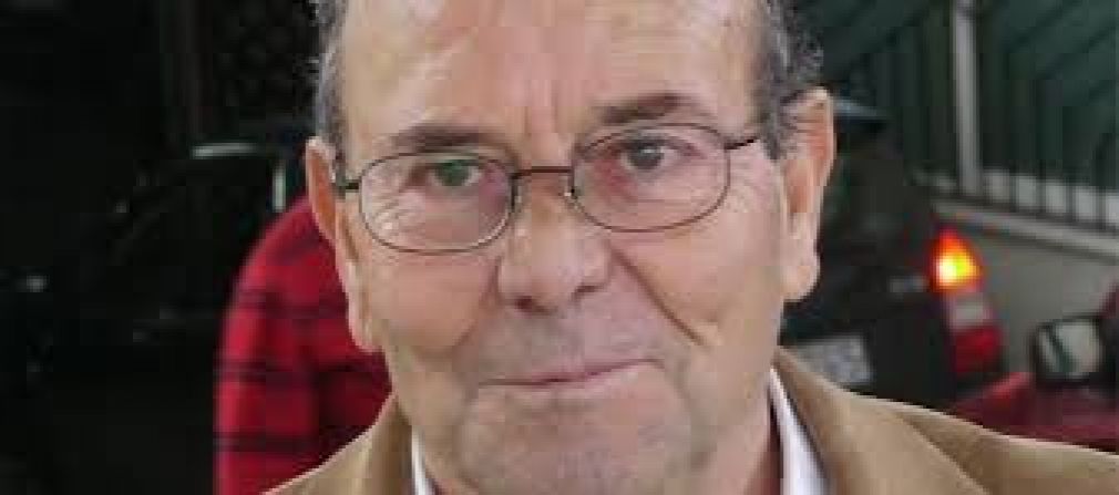 Θέμα χρόνου η ανακοίνωση τους...