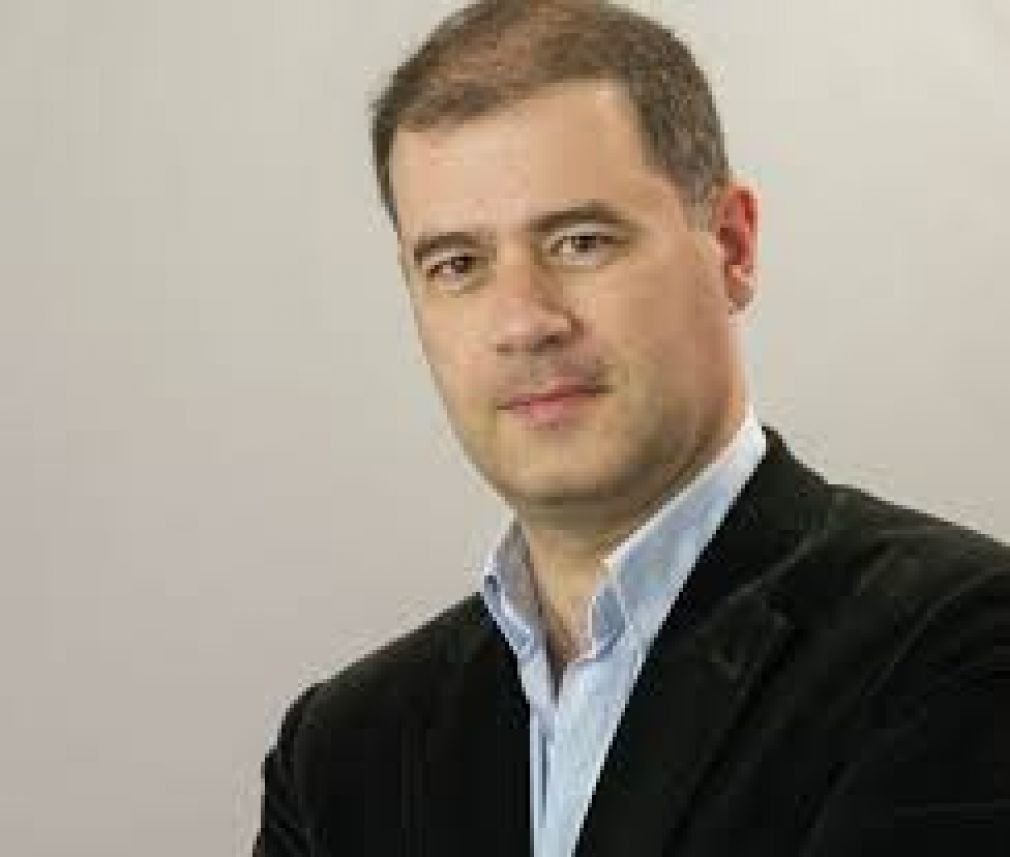 Ο "εφιάλτης" του ΣΥΡΙΖΑ