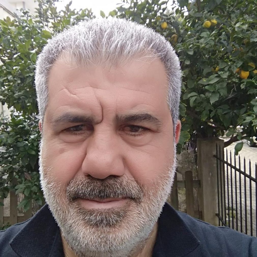 ΜΗΝΑΣ ΓΙΑΝΝΗΣ