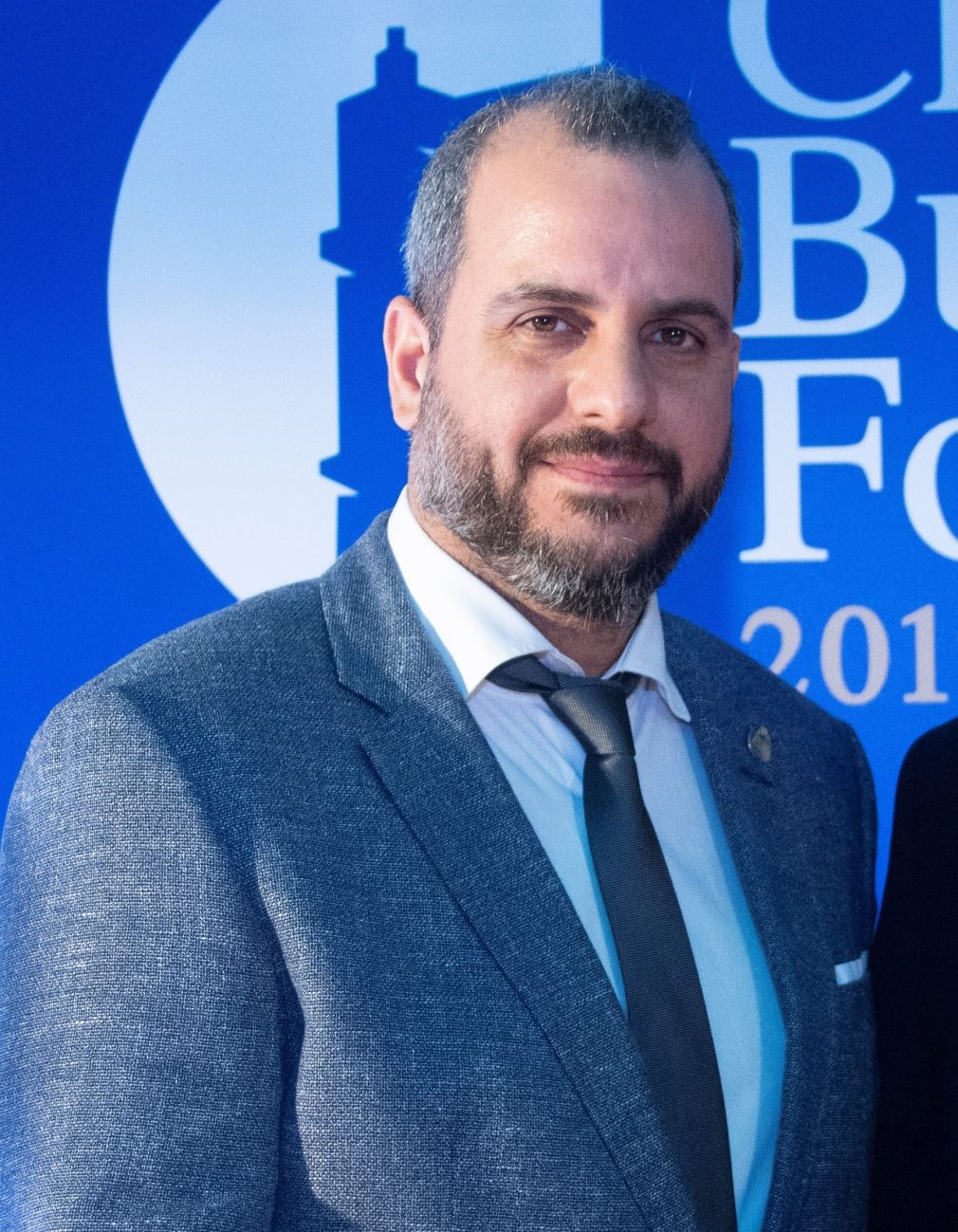 «Και σε αυτήν την πρόκληση-τα Χανιά ΜΑΖΙ»