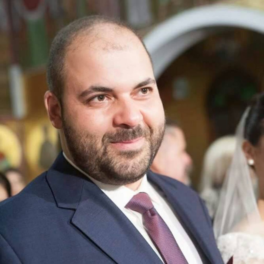 Επιβεβαίωση...