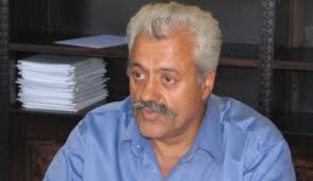 Έχουμε τρελαθεί τελείως δήμαρχε;