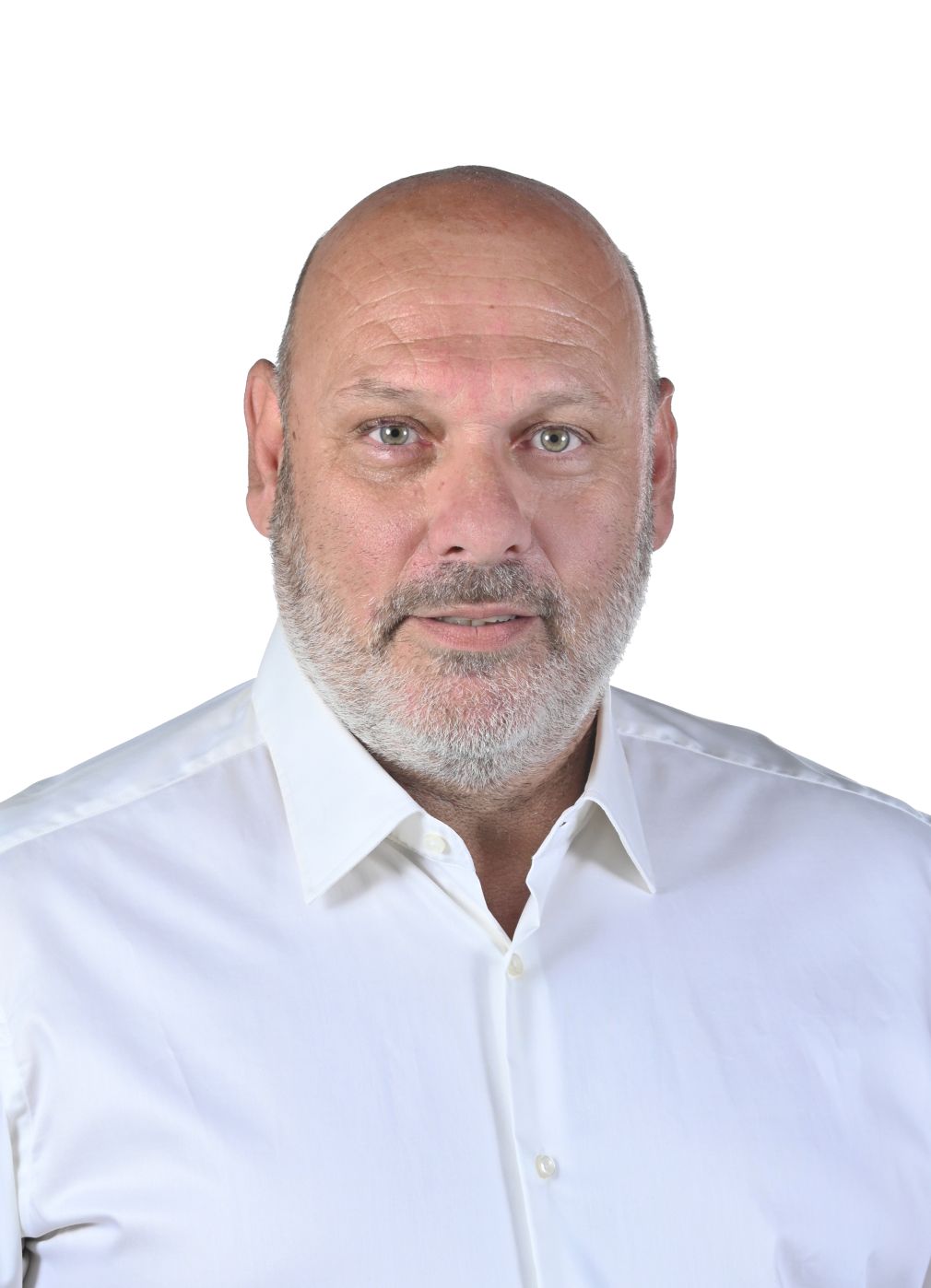 Γιατί με τον Αντώνη Ροκάκη... και τι επιμελητήριο ονειρεύομαι!