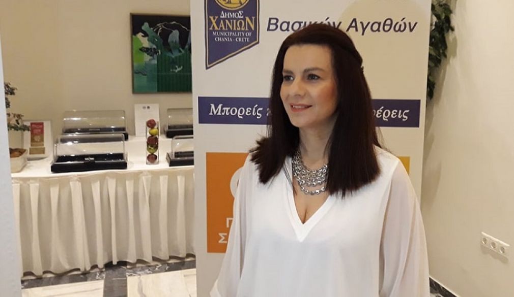 Επιστροφή στην κανονικότητα για την Ελευθερία