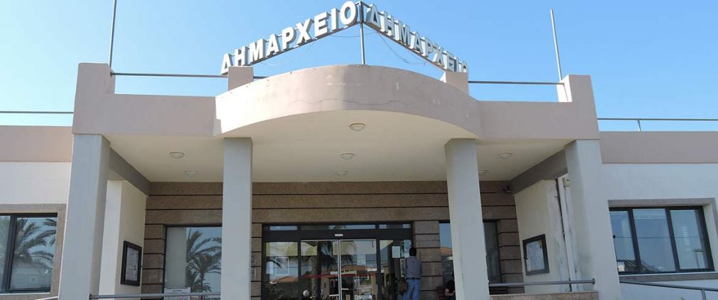 Μεταγραφικό... “σαφάρι” στον Πλατανιά!