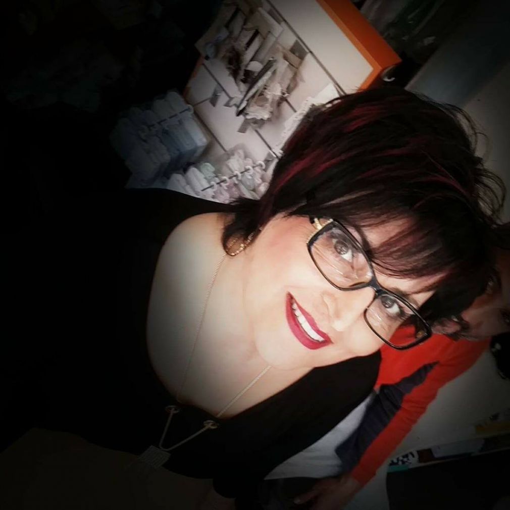 Η Ελένη... είναι "εργαλείο"