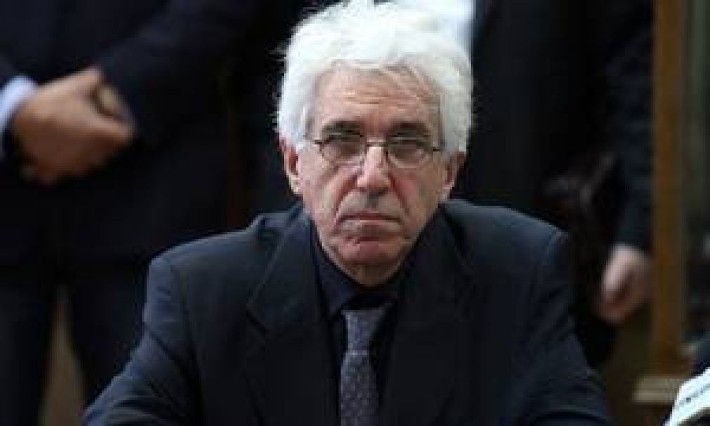 Ξεφτίλα...