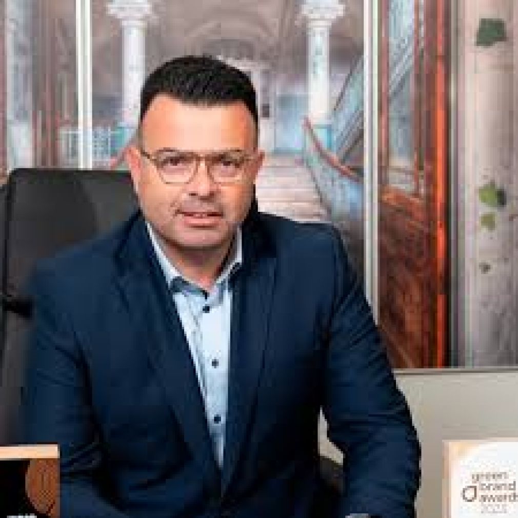 Πάει... για "προκάτ" εκλογική μάχη!