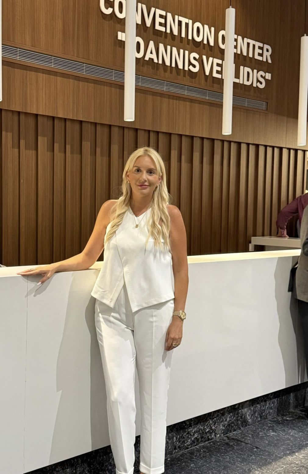 Έχει γίνει το “εργαλείο” του ΕΒΕΧ...