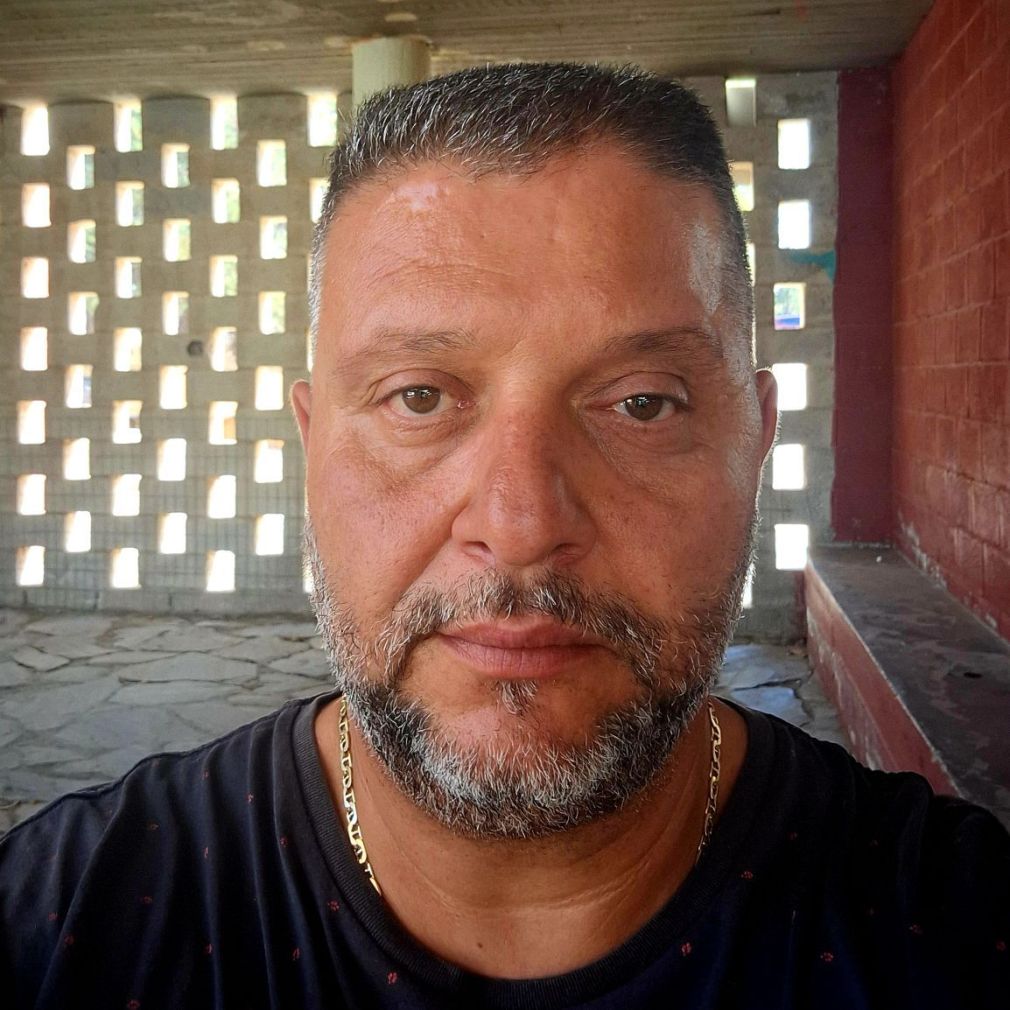 Θα είναι αιώνιος πρόεδρος αλλά...