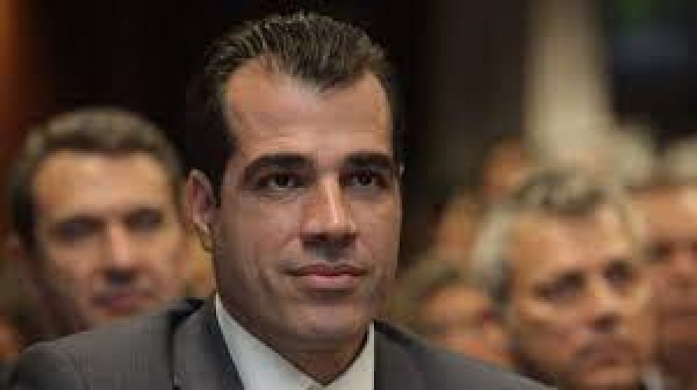 Ναι μεν αλλά... για τον Πλεύρη!