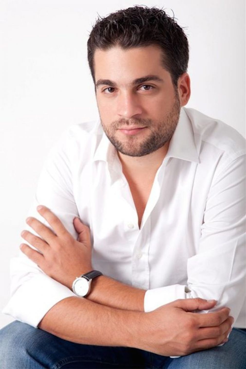 Τι θα κάνουν;