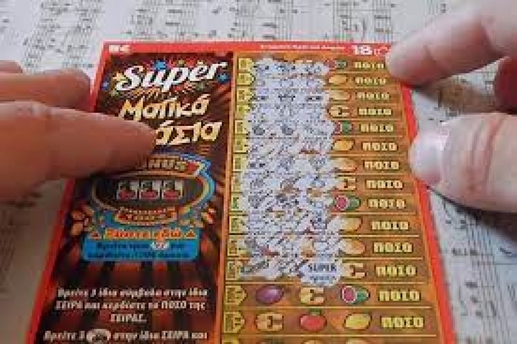 ΣΚΡΑΤΣ: Κέρδη άνω των10εκατ. ευρώ τον Σεπτέμβριο