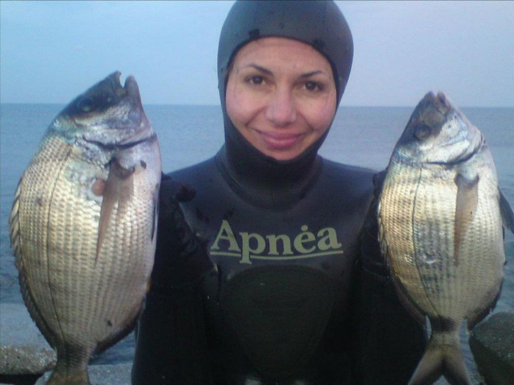 Τις καλύτερες γιορτές!