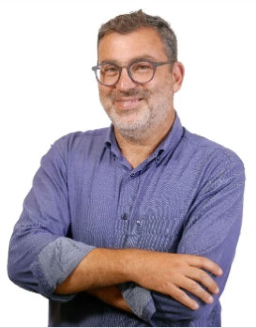 Πετυχημένος... όσο δεν πάει ο Γιαννακάκης