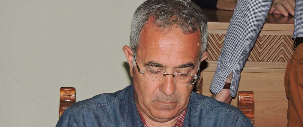 438 αλλά δεν κάνει στον Παναγιώτη...