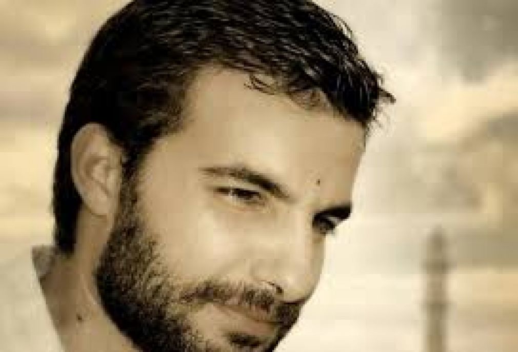 Ποιος είναι αυτός;