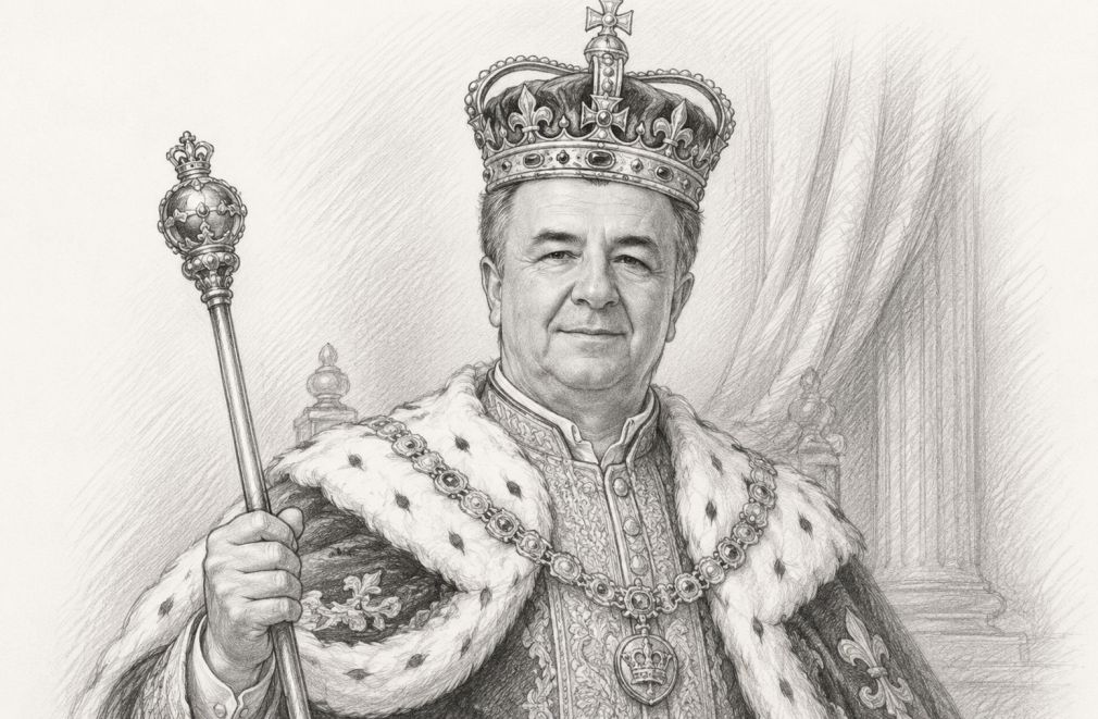 Εμείς τα γράφαμε... και πέσαμε "μέσα" στις επιλογές του Αρναουτάκη!