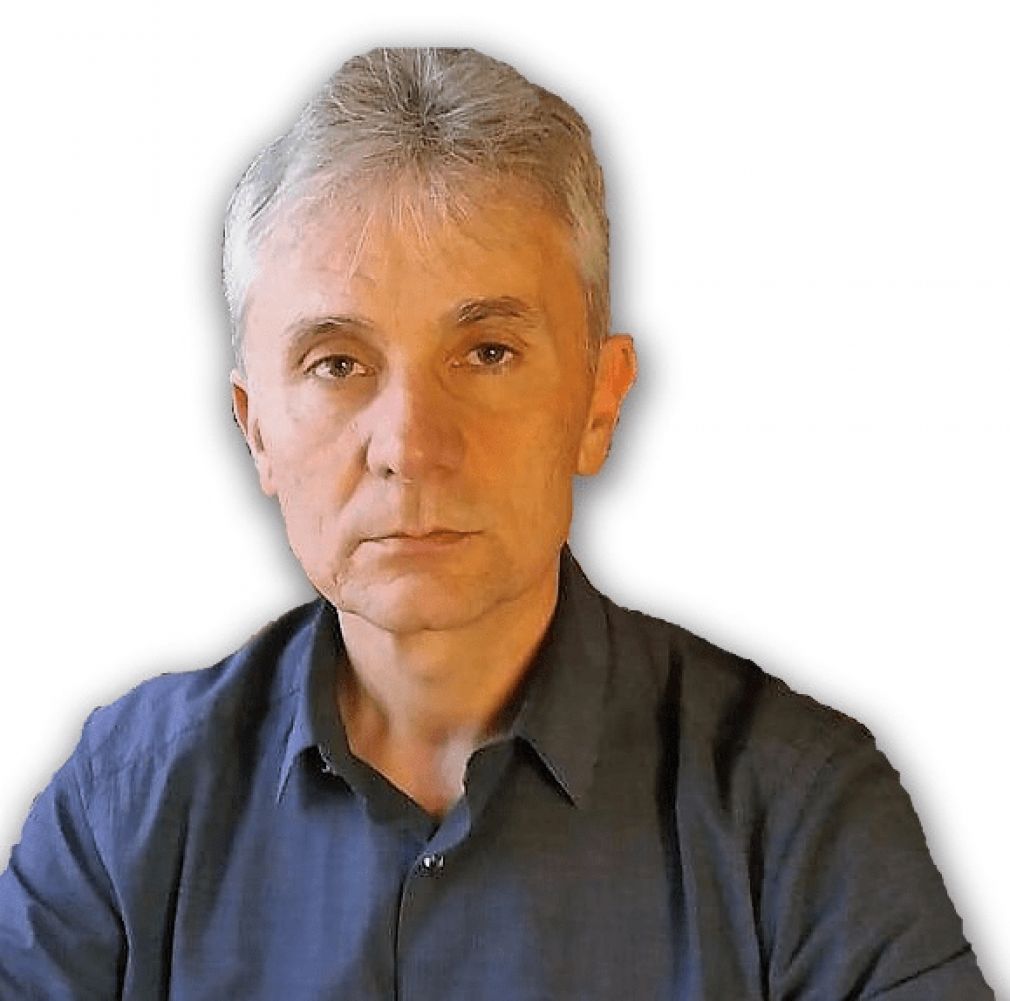 «Πολίτες και Δημόσια Διοίκηση – Δημοτικές Αρχές»