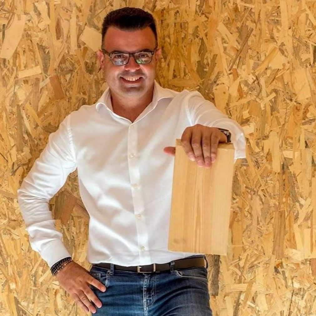 Ποιος "έκοψε" τον Χατζησταύρο από το ψηφοδέλτιο του ΠΑΣΟΚ;