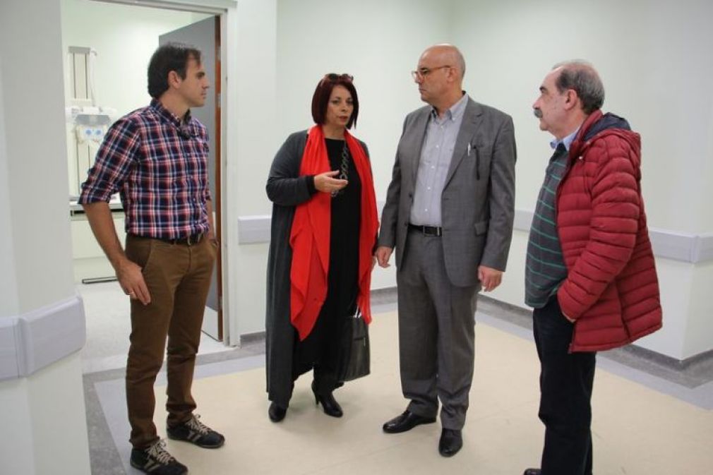 Οι "φρουφρου" και αρώματα...