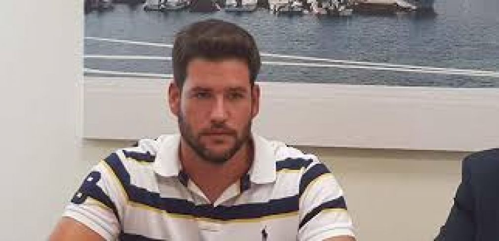 Άστα να πάνε!