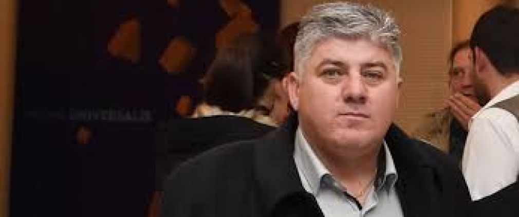 Αφοσιωμένος!
