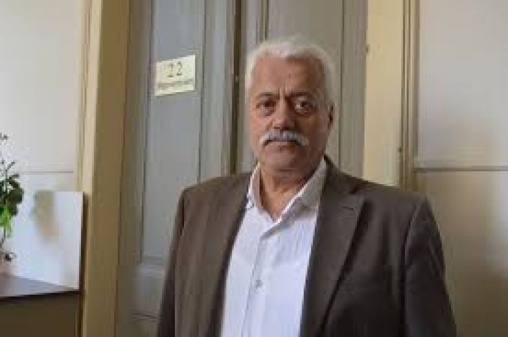 Τα έλεγε ο Κουκιανός... αλλά τότε ήταν "ρατσιστής"