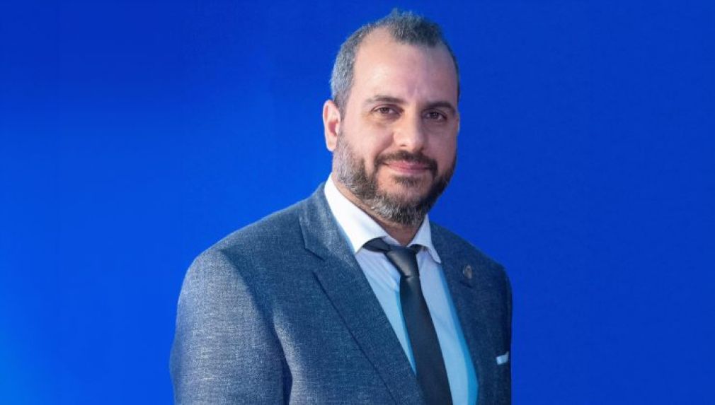 Ο "αυτοκράτορ" της επιχειρηματικότητας Ροκάκης και γιατί έφτασε σε μία τόσο εμφατική νίκη!