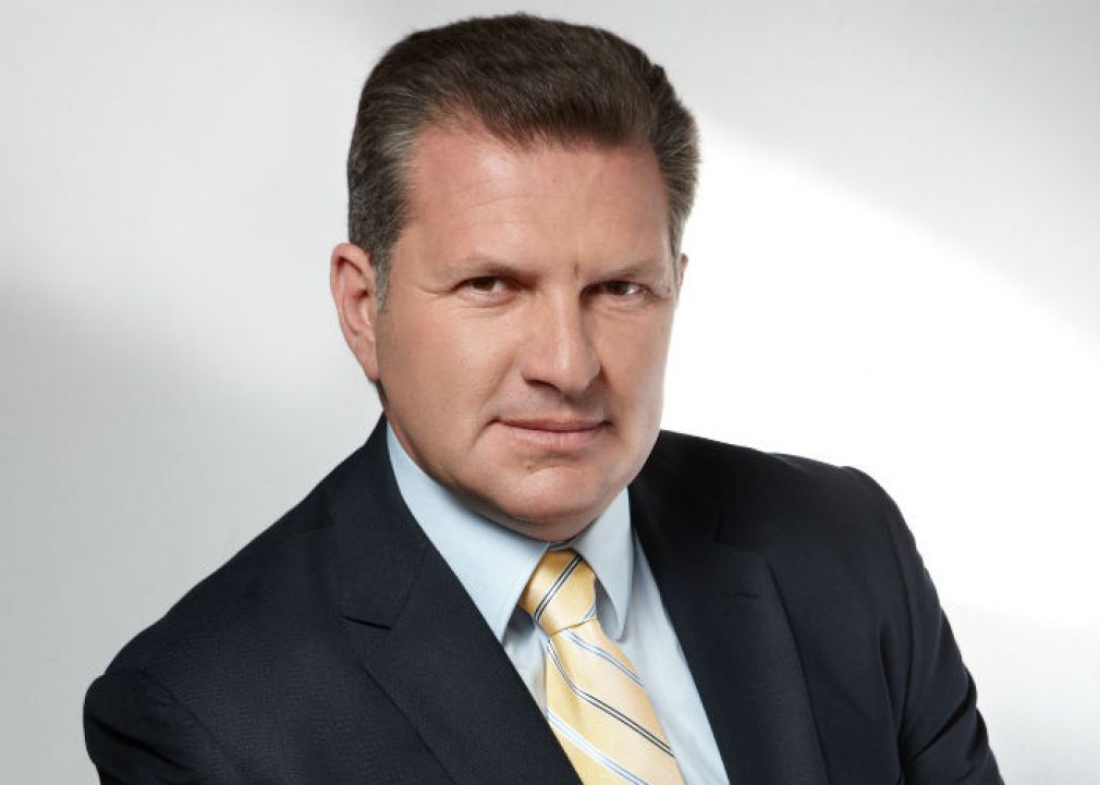 Τσαπάκου; Έχει σχέση με τον Γιώργο;