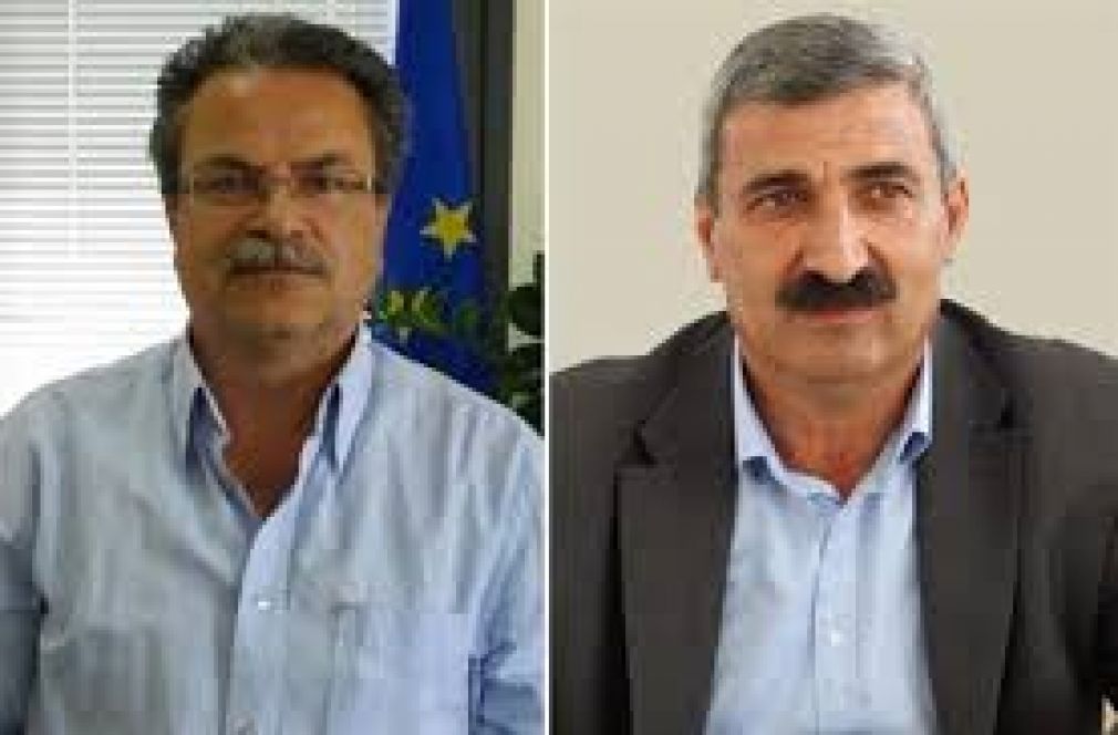 Όλα γίνονται...