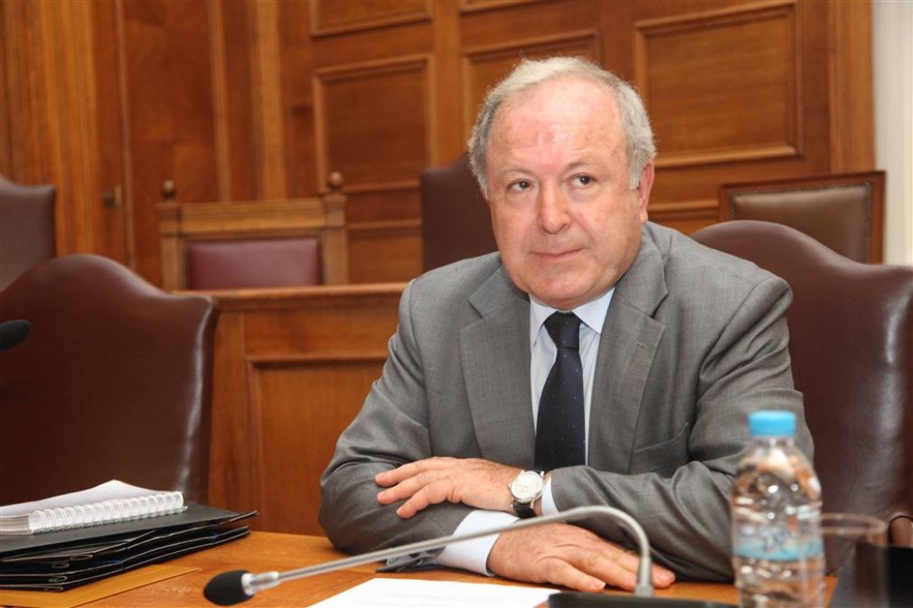 Τέλος στα σενάρια... Μαρκογιαννάκη