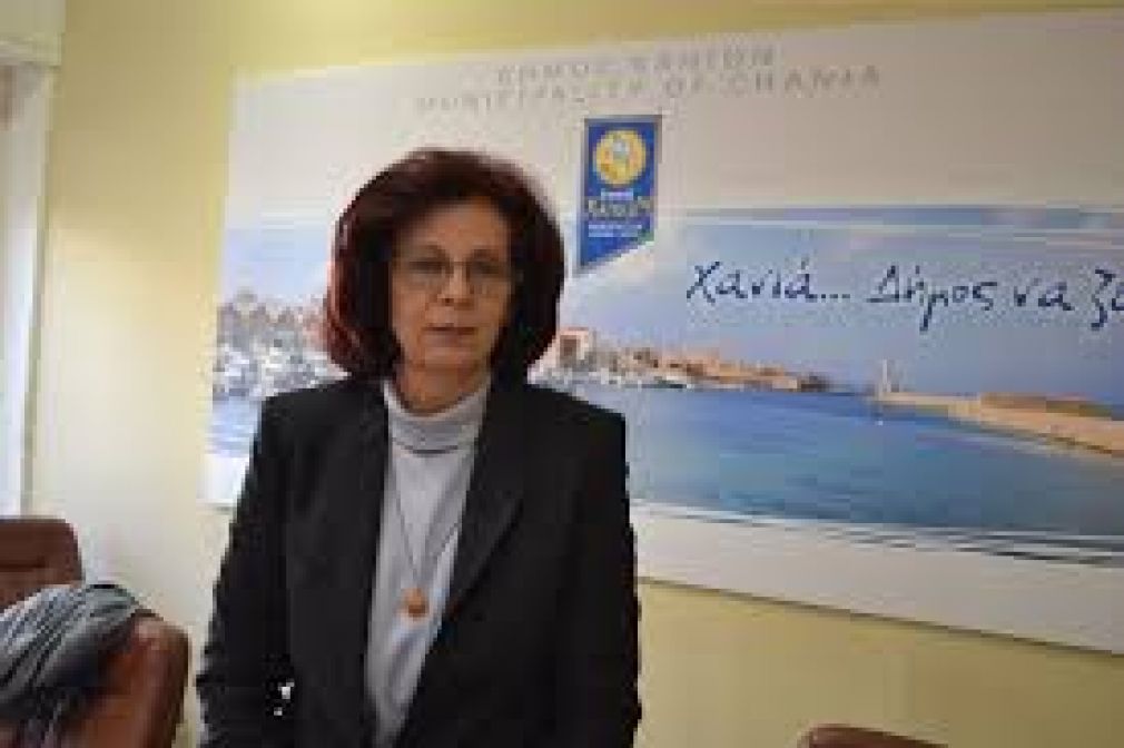 Σκέτη αποτυχία...